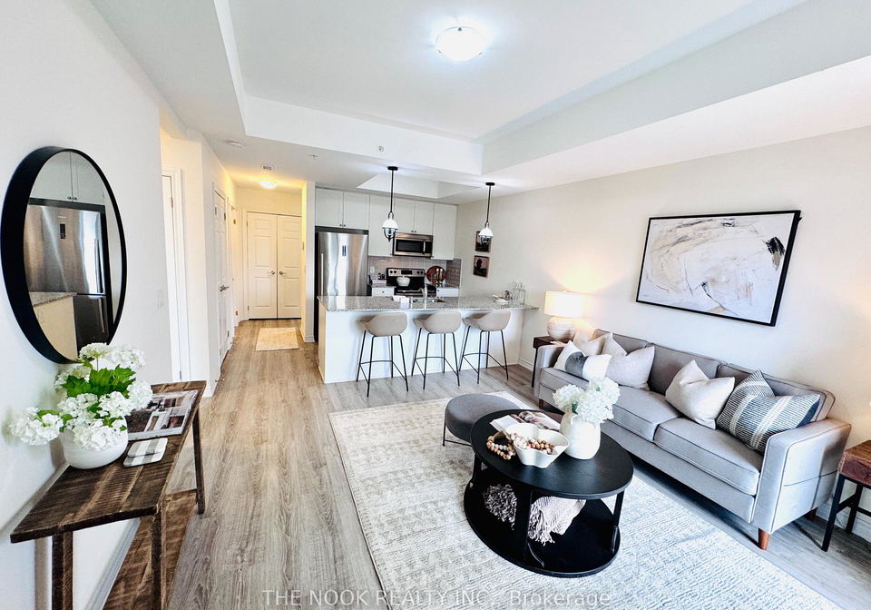 670-gordon-street-whitby-ontario-e13031088