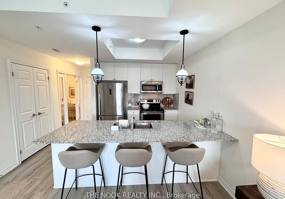 670-gordon-street-whitby-ontario-e13031088