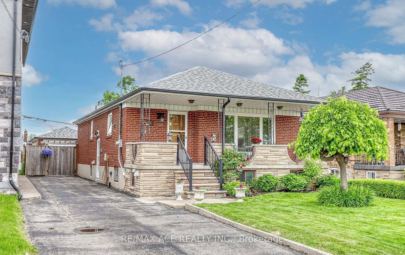 16-marta-avenue-scarborough-ontario-e13031108