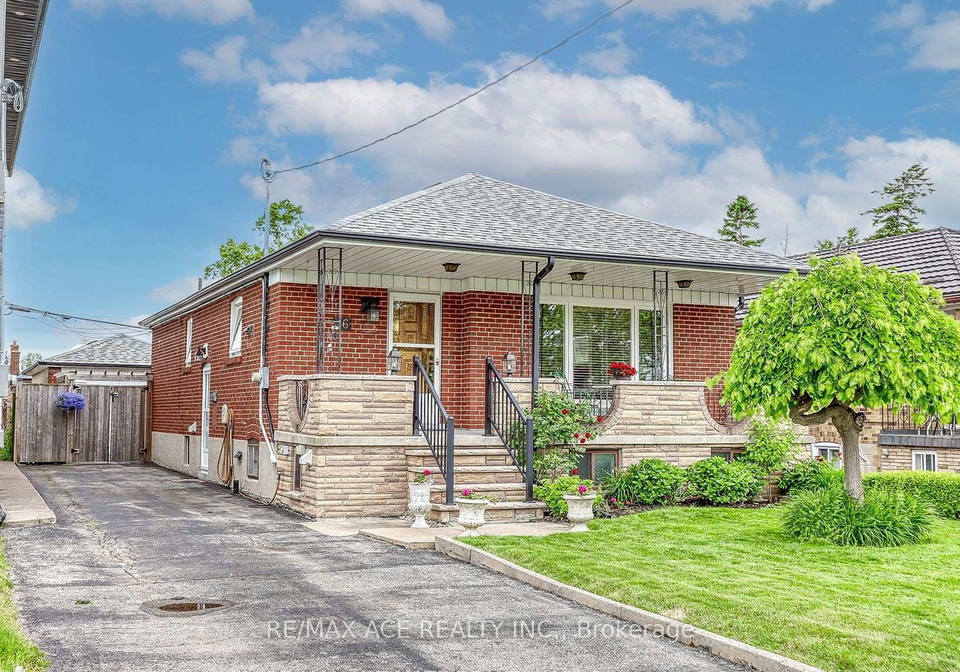 16-marta-avenue-scarborough-ontario-e13031108