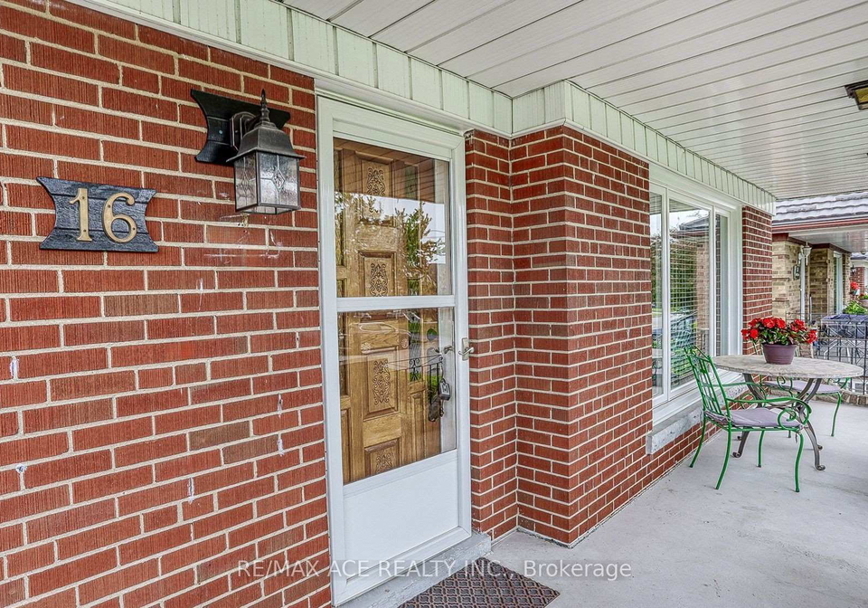 16-marta-avenue-scarborough-ontario-e13031108
