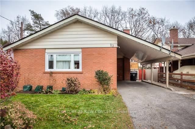 23-ladysbridge-drive-scarborough-ontario-e13031158