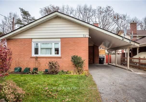 23-ladysbridge-drive-scarborough-ontario-e13031158