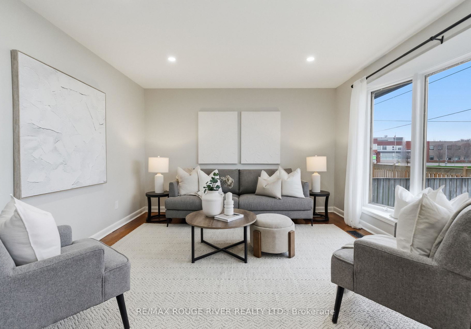 557-shakespeare-avenue-oshawa-ontario-e13031212