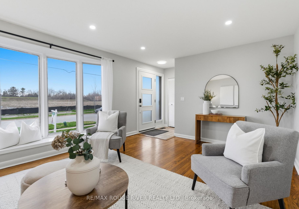 557-shakespeare-avenue-oshawa-ontario-e13031212