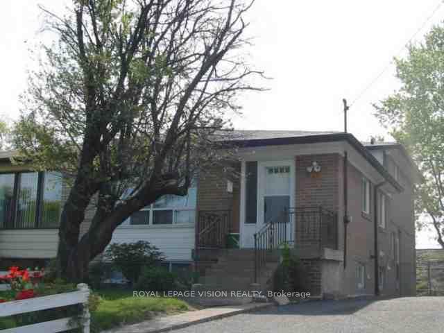 47-allanford-road-scarborough-ontario-e13031234