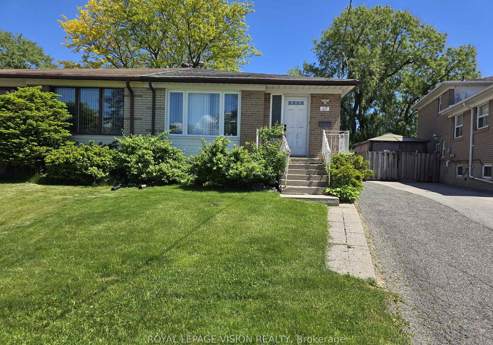 47-allanford-road-scarborough-ontario-e13031234