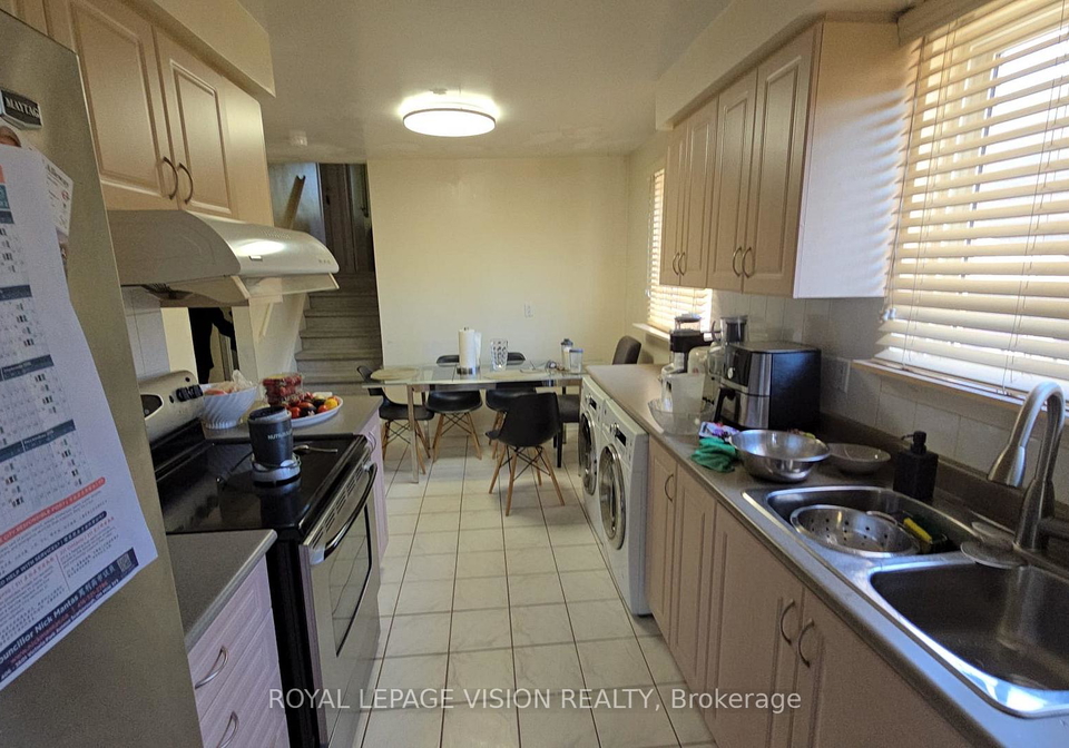 47-allanford-road-scarborough-ontario-e13031234