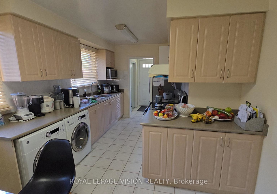 47-allanford-road-scarborough-ontario-e13031234