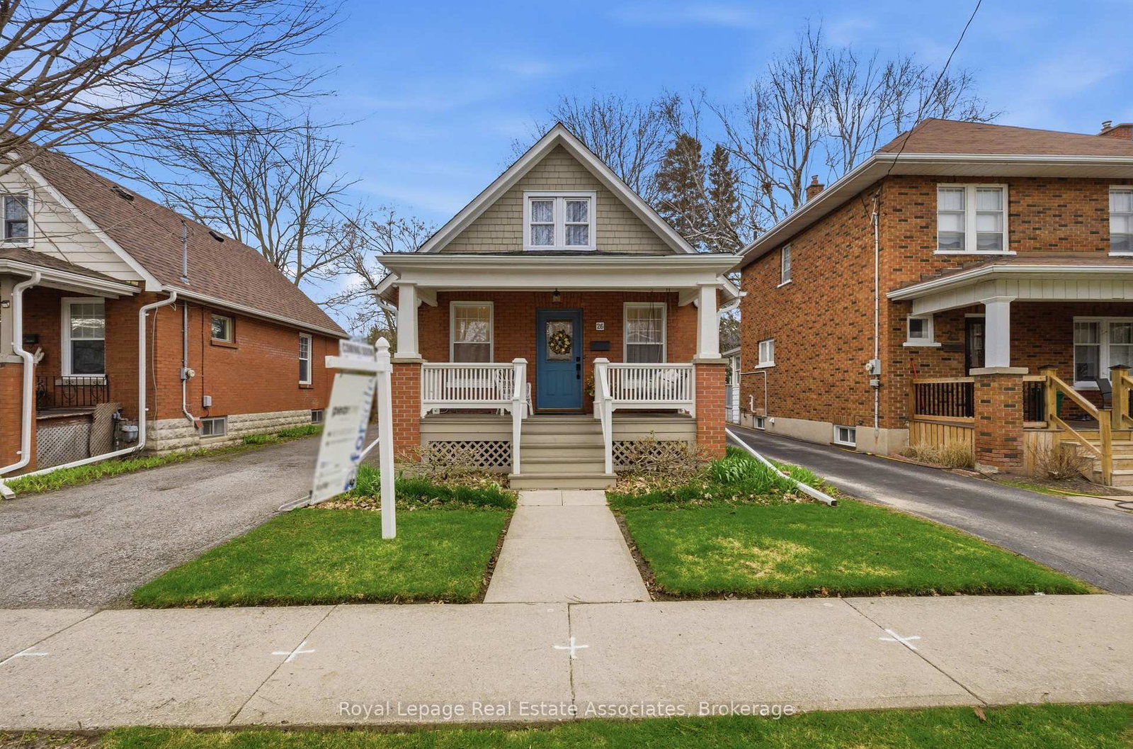 26-arlington-avenue-oshawa-ontario-e13031236