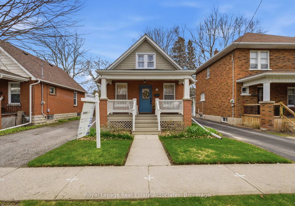 26-arlington-avenue-oshawa-ontario-e13031236