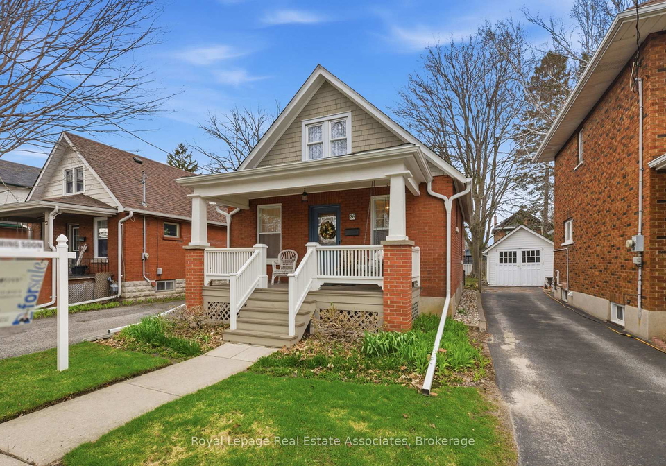 26-arlington-avenue-oshawa-ontario-e13031236