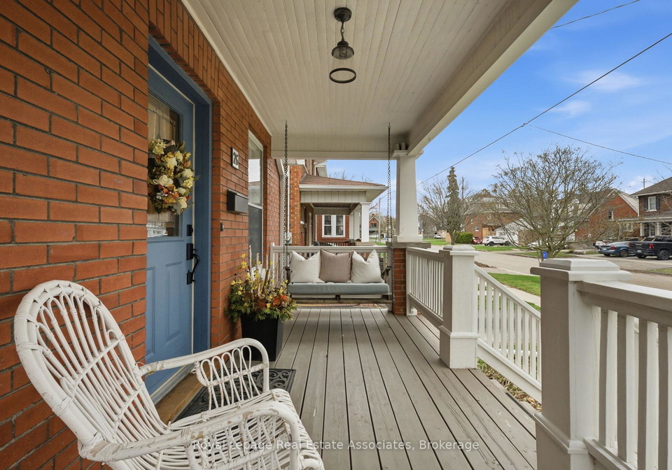 26-arlington-avenue-oshawa-ontario-e13031236