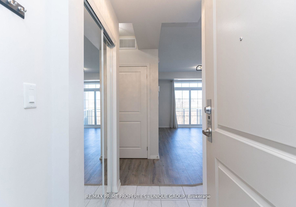 80-aspen-springs-drive-clarington-ontario-e13031248