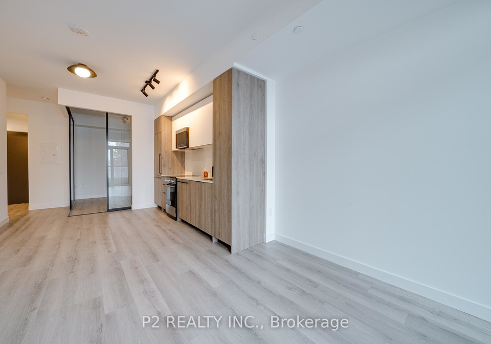 1635-military-trail-scarborough-ontario-e13031278