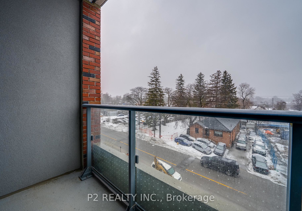 1635-military-trail-scarborough-ontario-e13031278