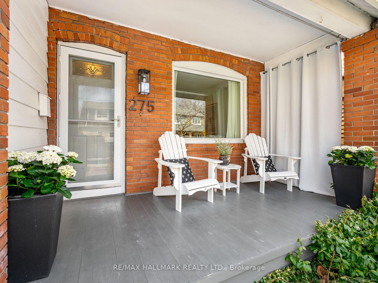 275-bingham-avenue-toronto-ontario-e13031328