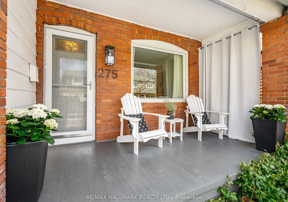 275-bingham-avenue-toronto-ontario-e13031328