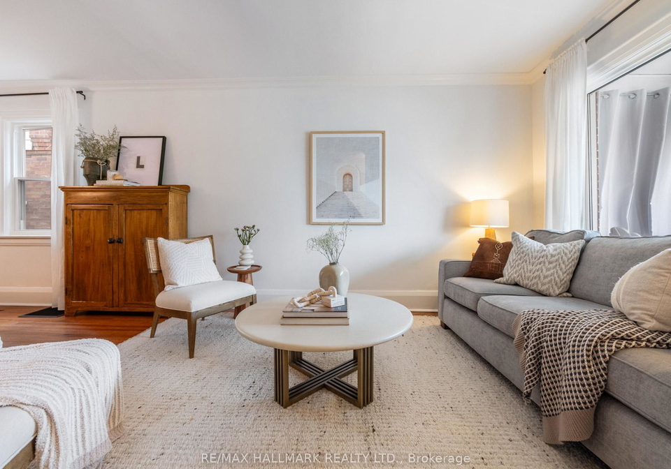 275-bingham-avenue-toronto-ontario-e13031328