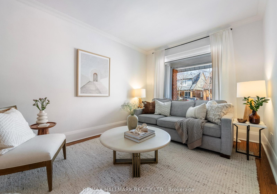 275-bingham-avenue-toronto-ontario-e13031328
