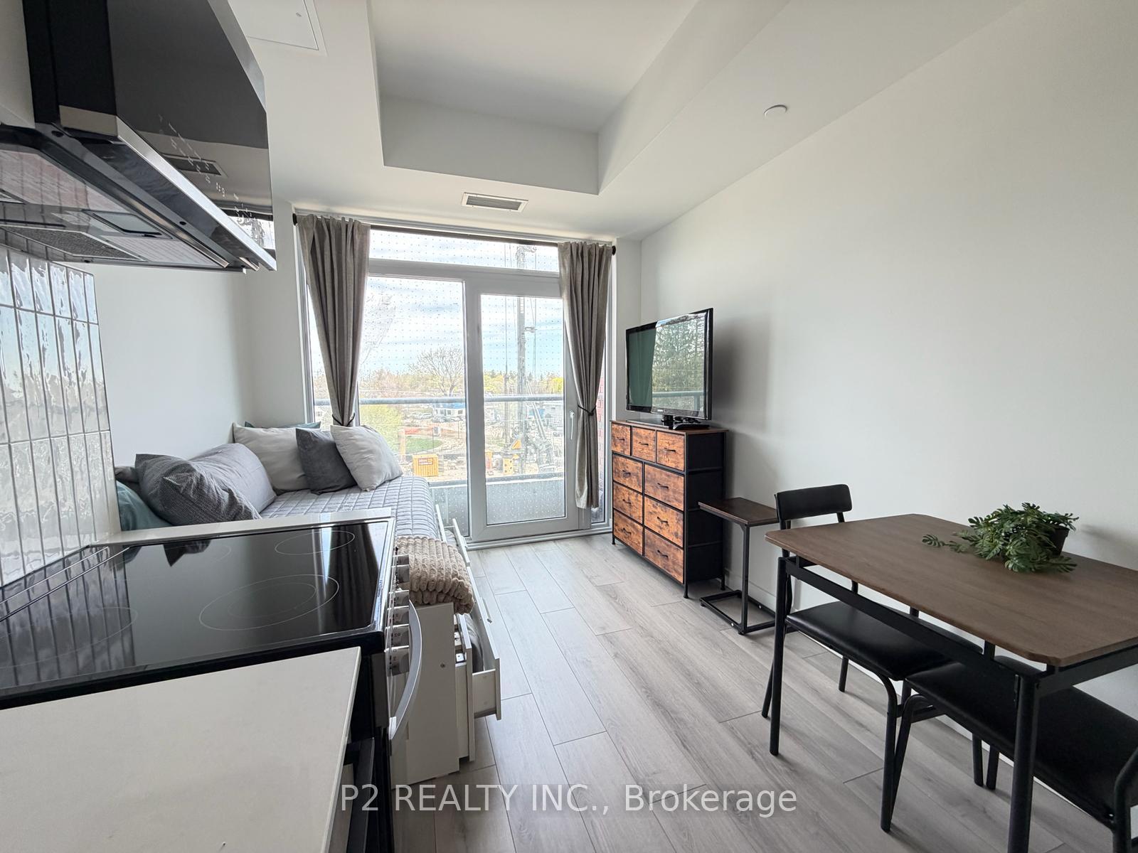 1635-military-trail-scarborough-ontario-e13031388
