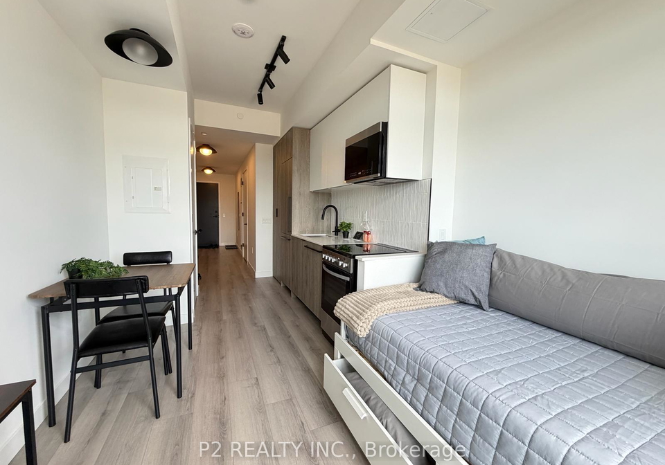 1635-military-trail-scarborough-ontario-e13031388