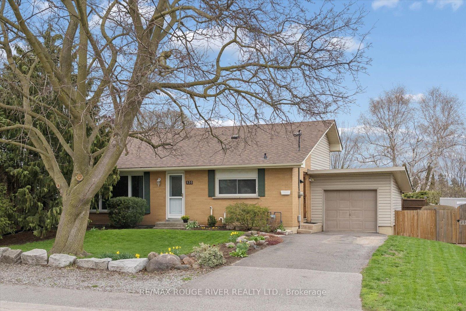 135-high-street-clarington-ontario-e13031402