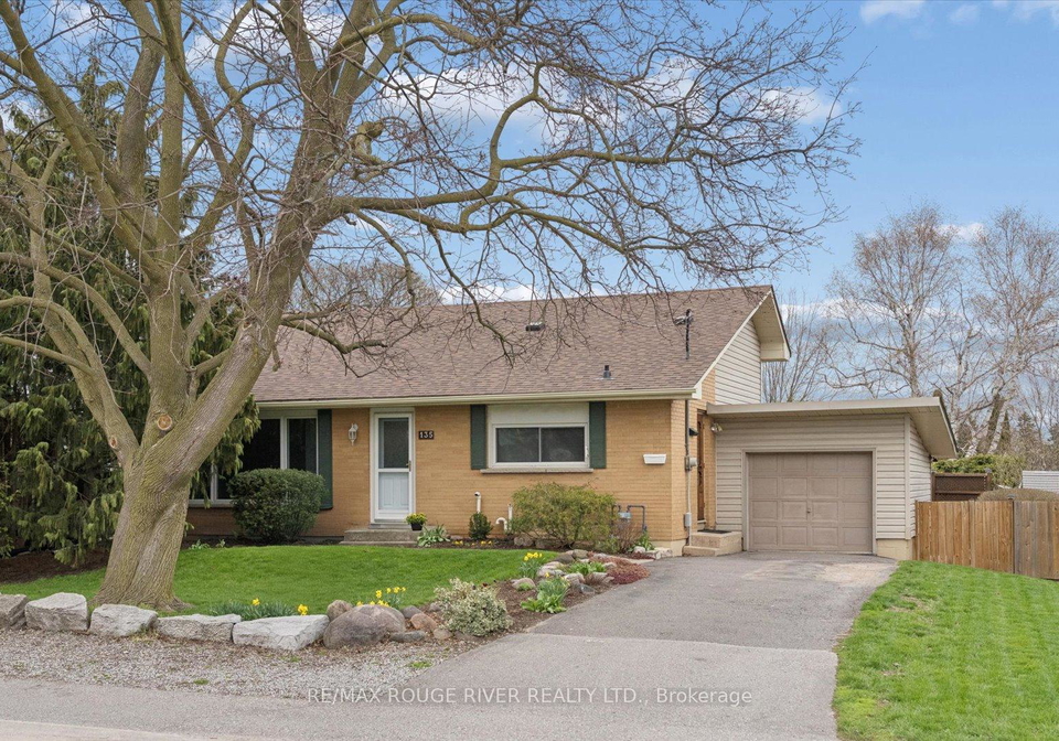 135-high-street-clarington-ontario-e13031402
