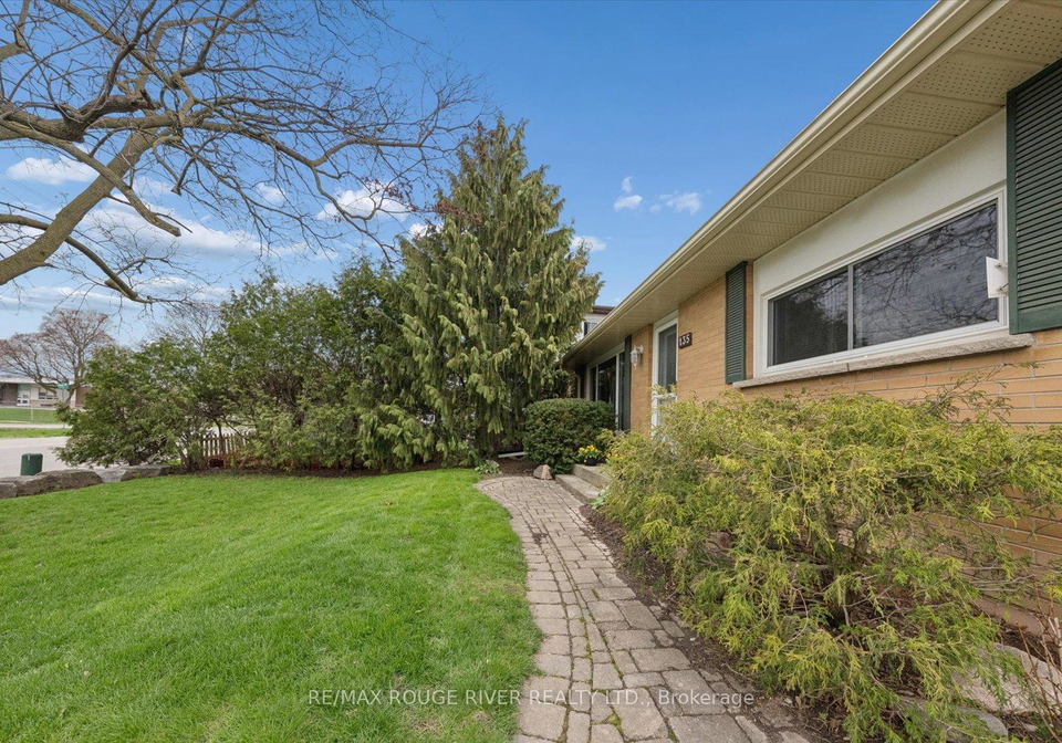 135-high-street-clarington-ontario-e13031402