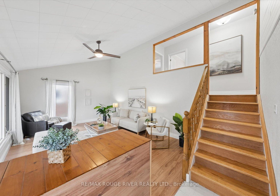 135-high-street-clarington-ontario-e13031402
