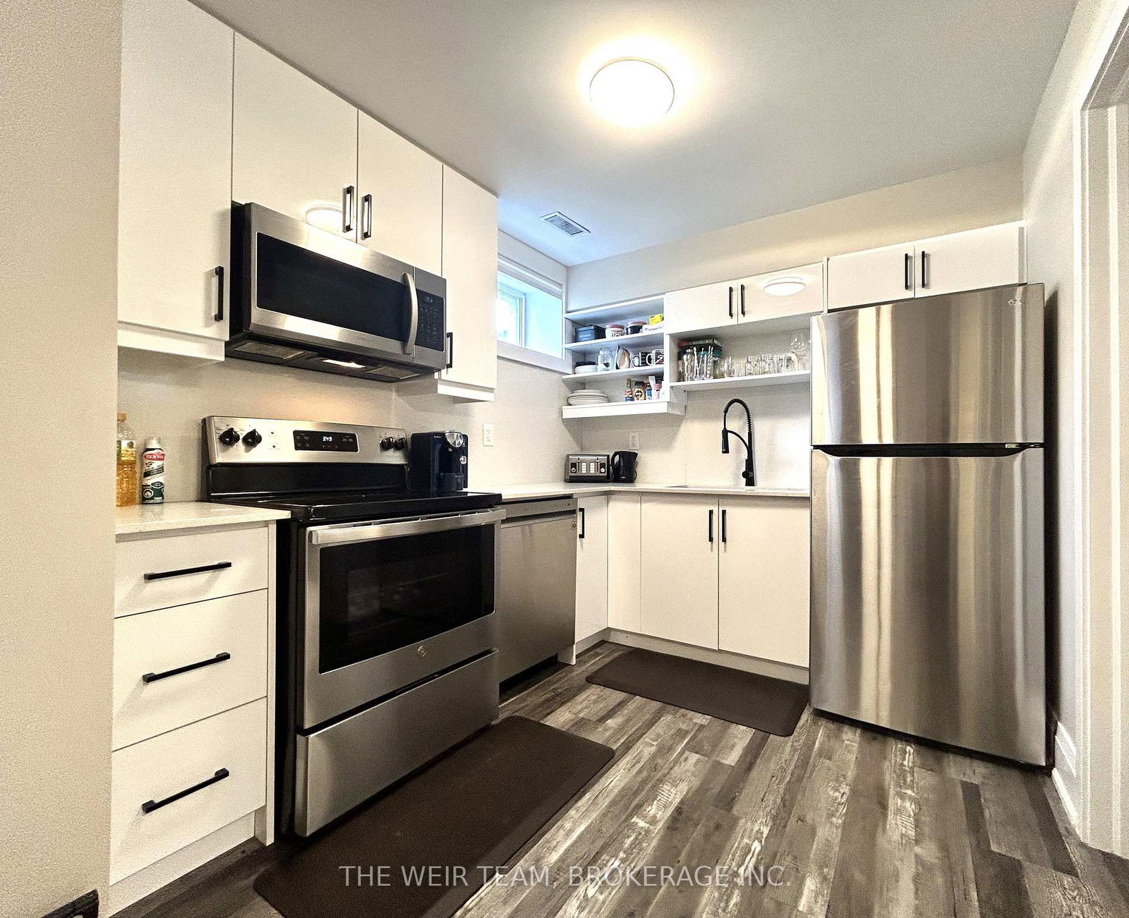 31-heyworth-crescent-toronto-ontario-e13031434
