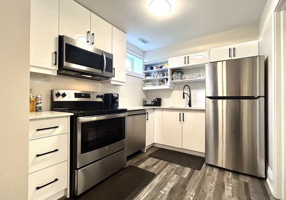 31-heyworth-crescent-toronto-ontario-e13031434