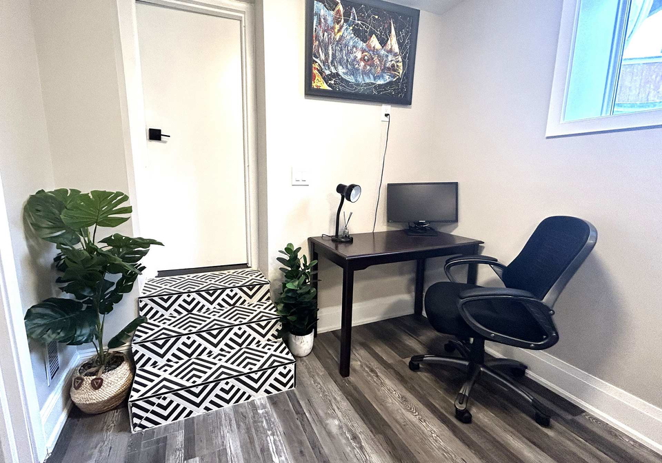 31-heyworth-crescent-toronto-ontario-e13031434