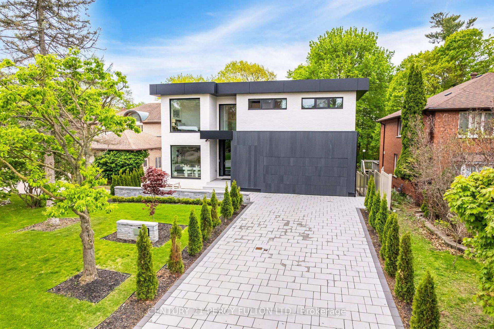 10-haida-court-scarborough-ontario-e13031446