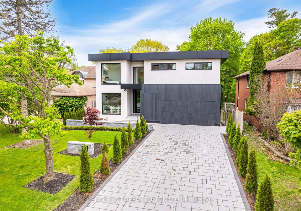 10-haida-court-scarborough-ontario-e13031446
