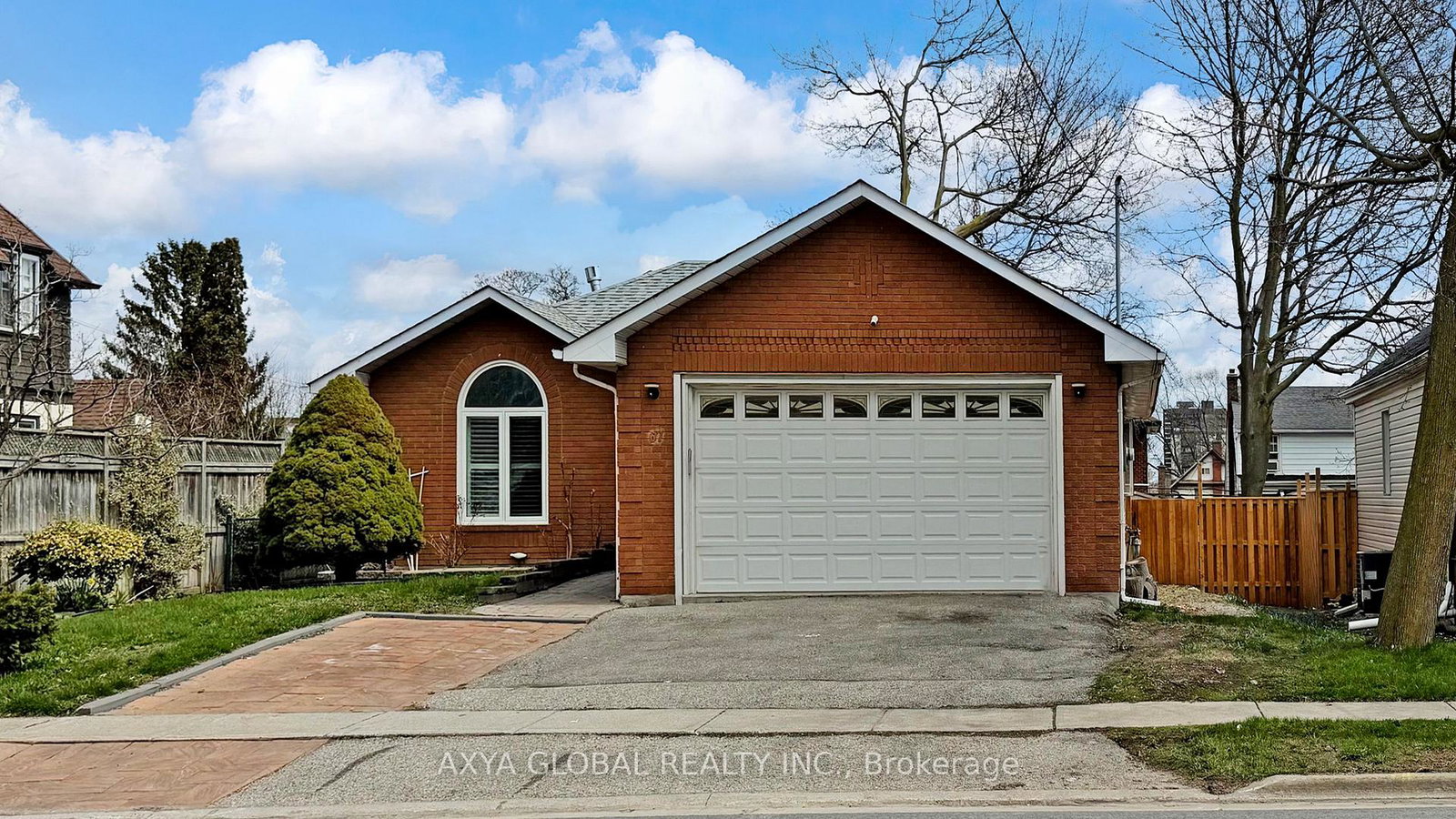 67-park-road-n-oshawa-ontario-e13031448