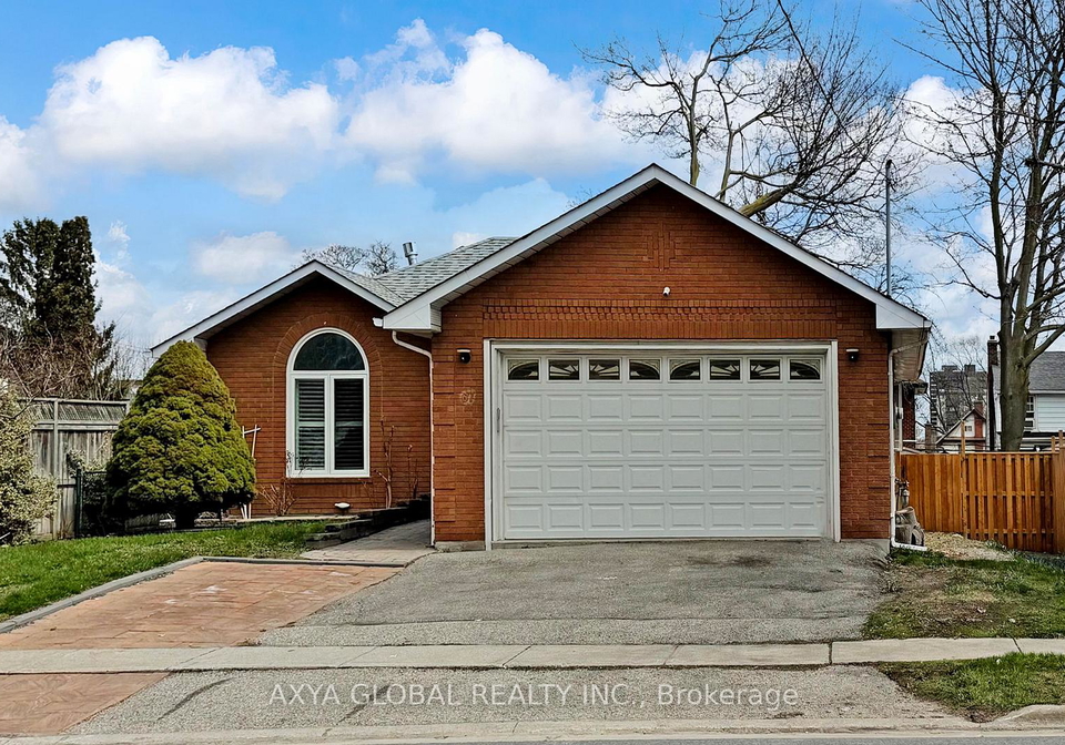 67-park-road-n-oshawa-ontario-e13031448