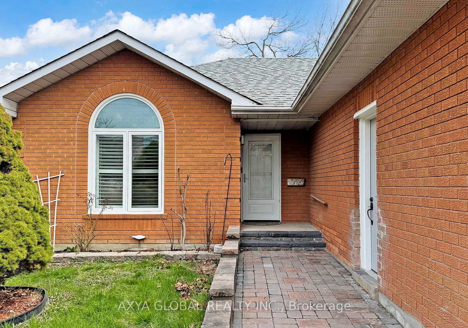 67-park-road-n-oshawa-ontario-e13031448