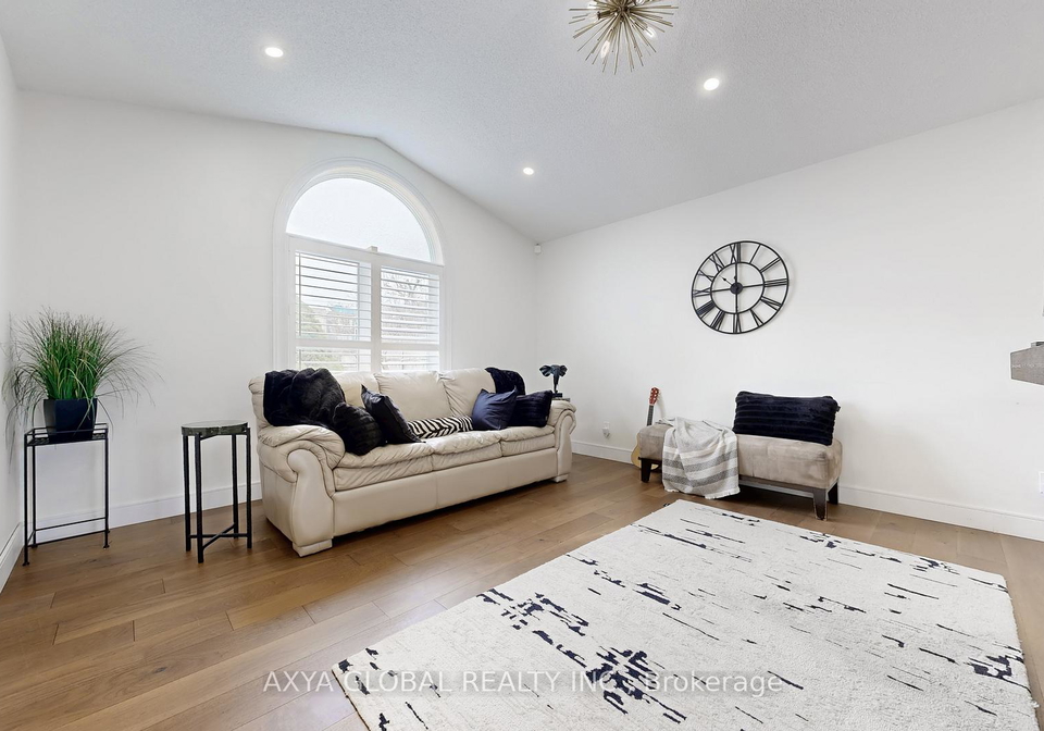 67-park-road-n-oshawa-ontario-e13031448