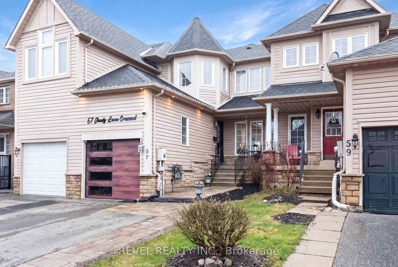 57-shady-lane-crescent-clarington-ontario-e13031518