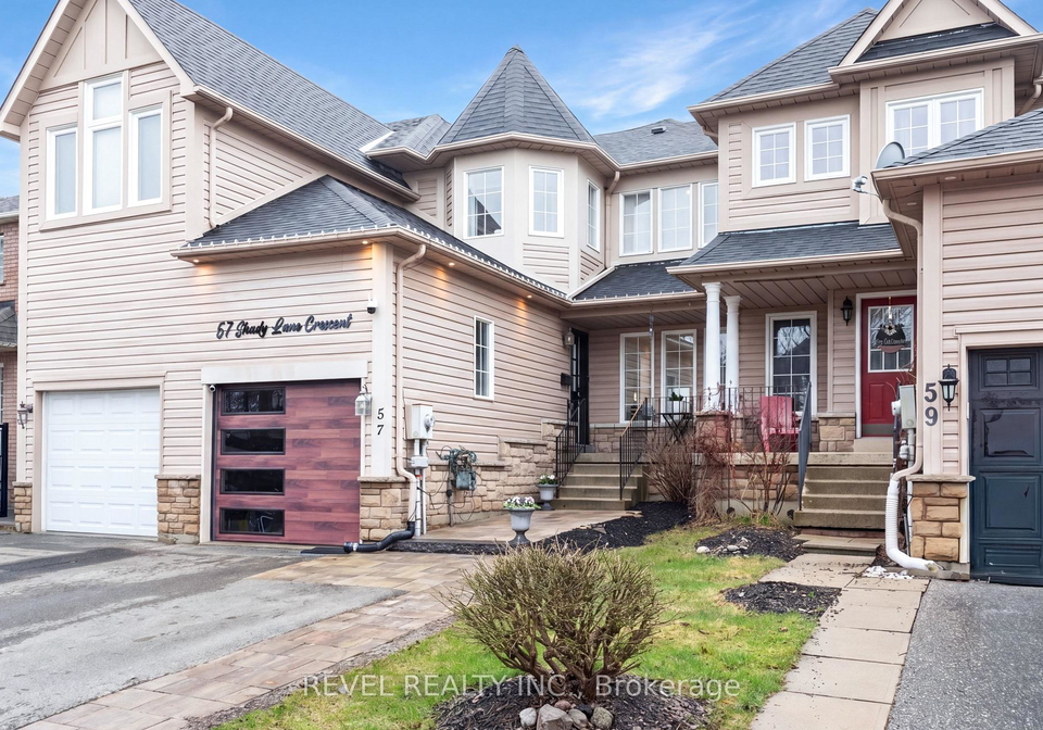57-shady-lane-crescent-clarington-ontario-e13031518
