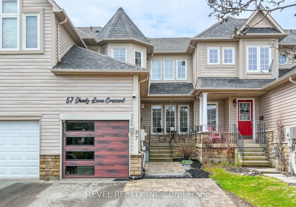 57-shady-lane-crescent-clarington-ontario-e13031518