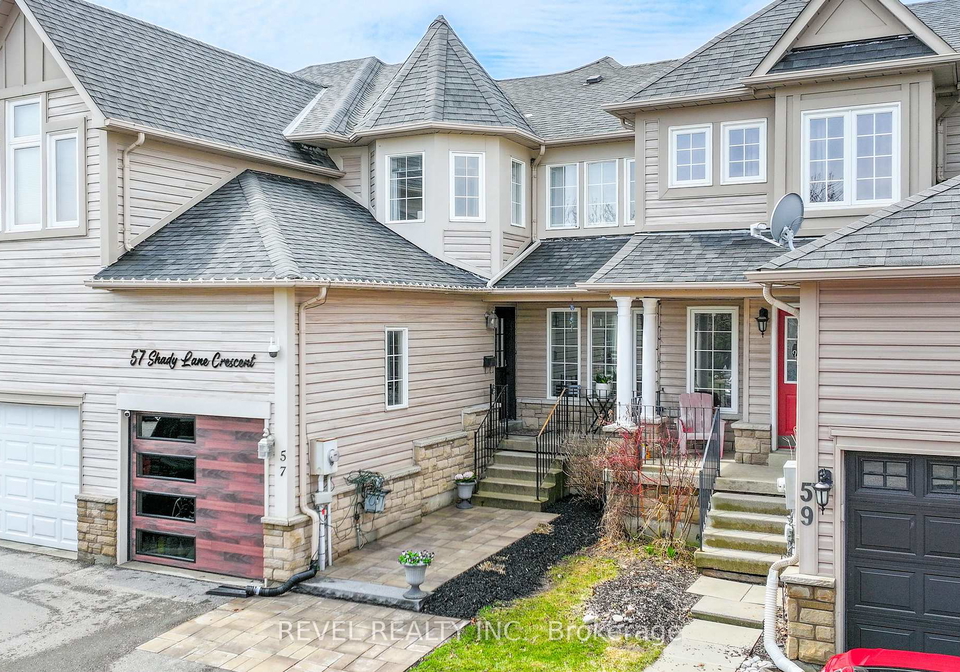 57-shady-lane-crescent-clarington-ontario-e13031518