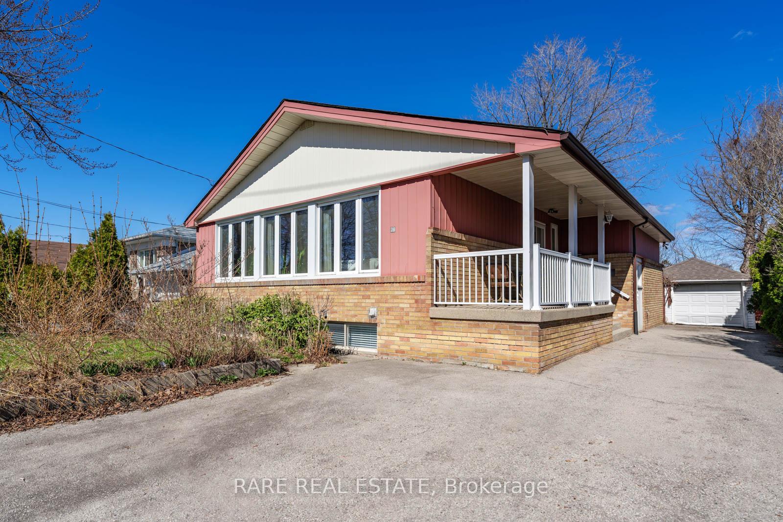 29-laxford-avenue-scarborough-ontario-e13031546