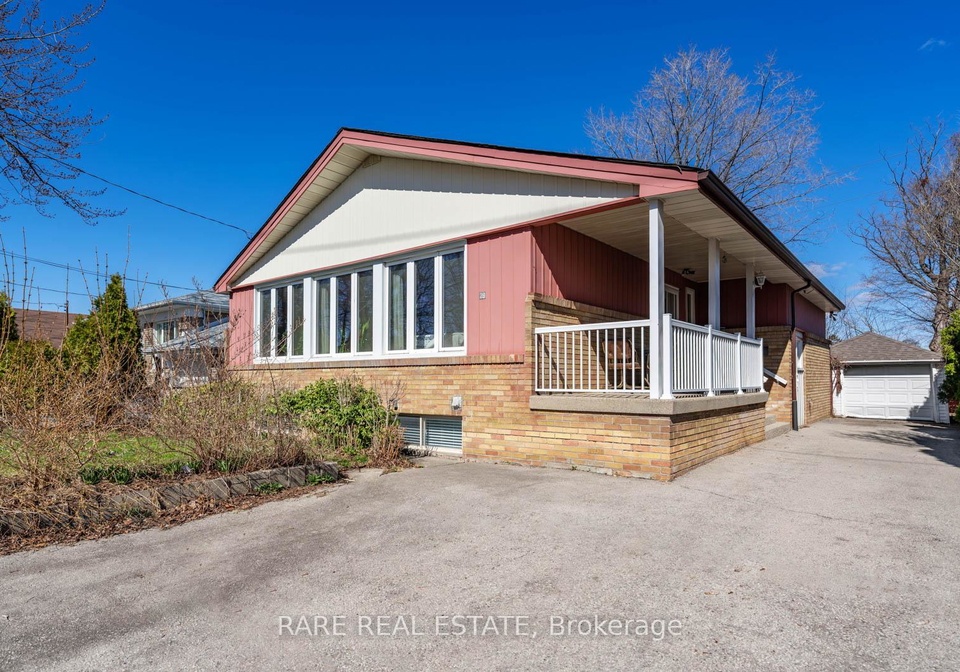 29-laxford-avenue-scarborough-ontario-e13031546