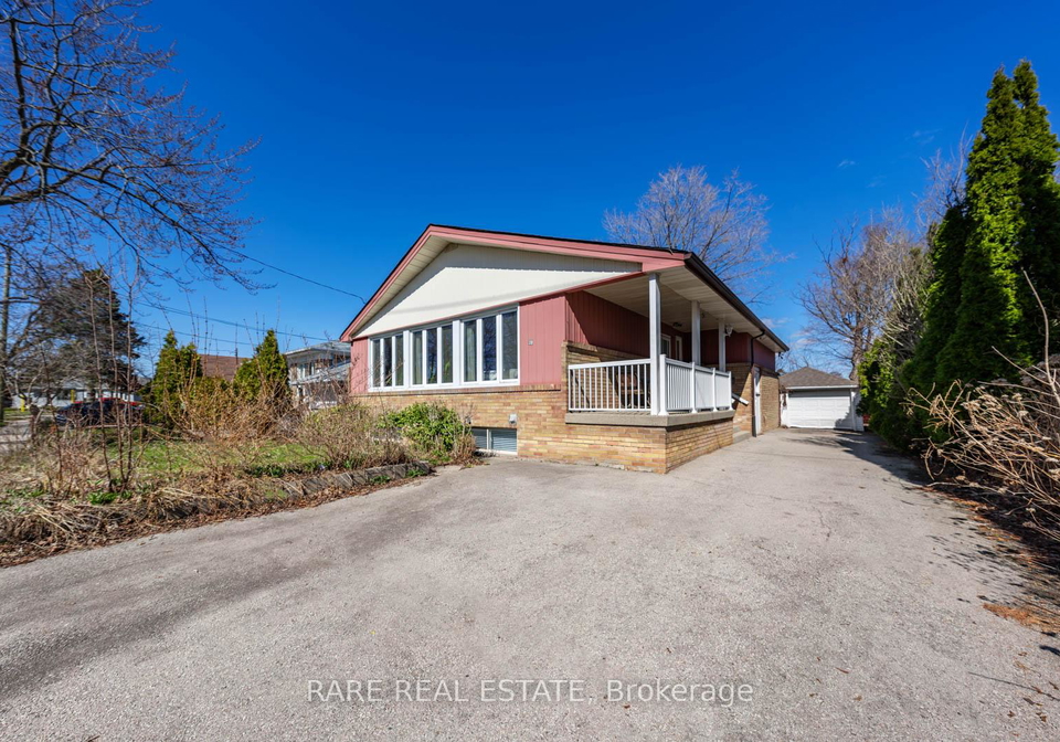 29-laxford-avenue-scarborough-ontario-e13031546