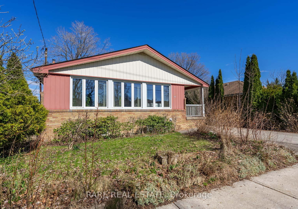 29-laxford-avenue-scarborough-ontario-e13031546