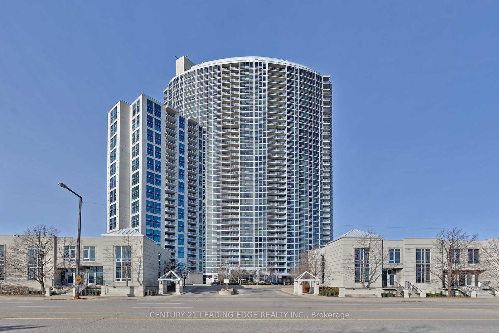 83-borough-drive-scarborough-ontario-e13031568