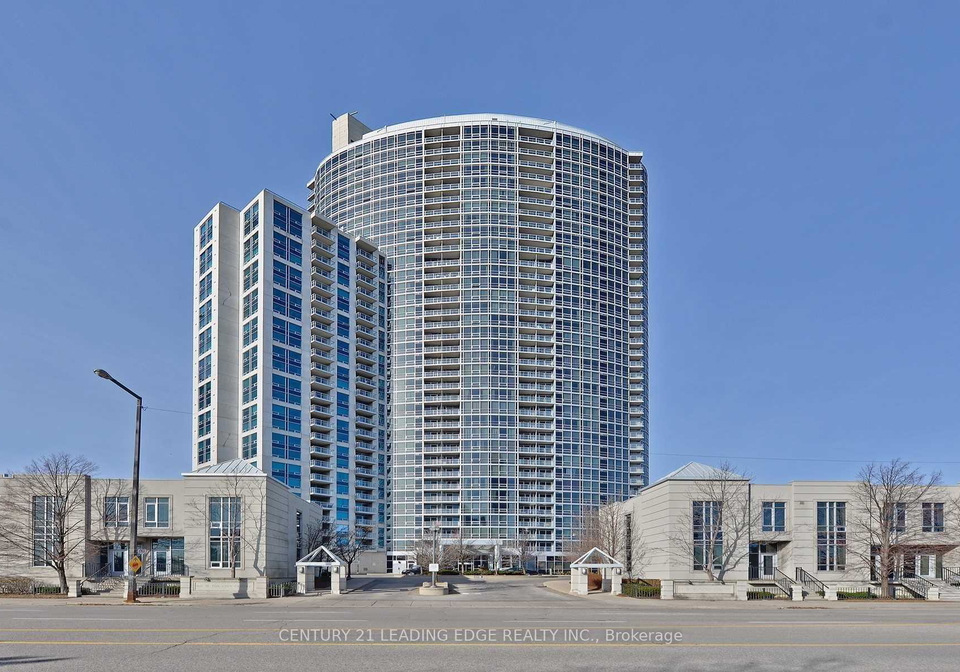 83-borough-drive-scarborough-ontario-e13031568