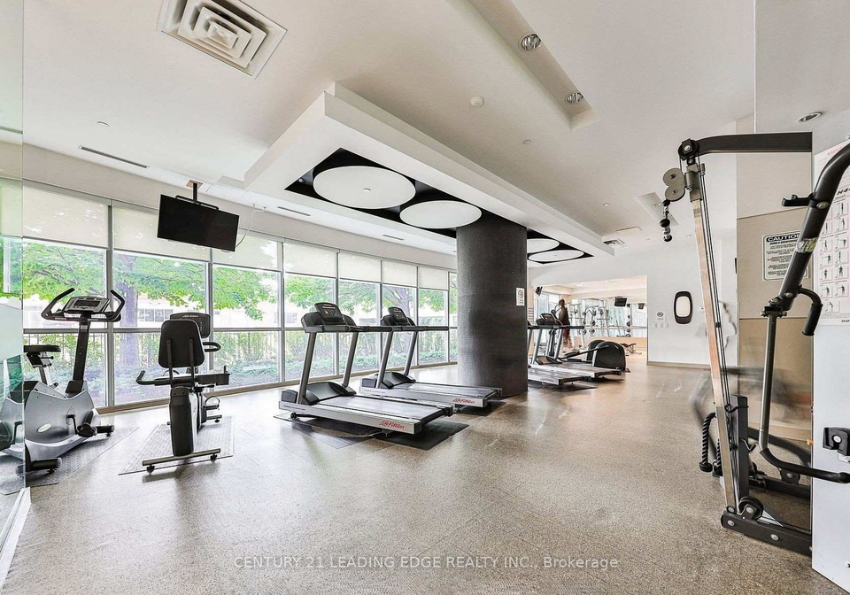 83-borough-drive-scarborough-ontario-e13031568